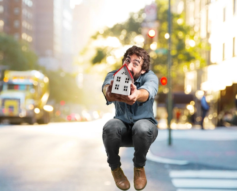House Staging Tips That Help You Sell Fast in Pittsburgh’s Competitive Market