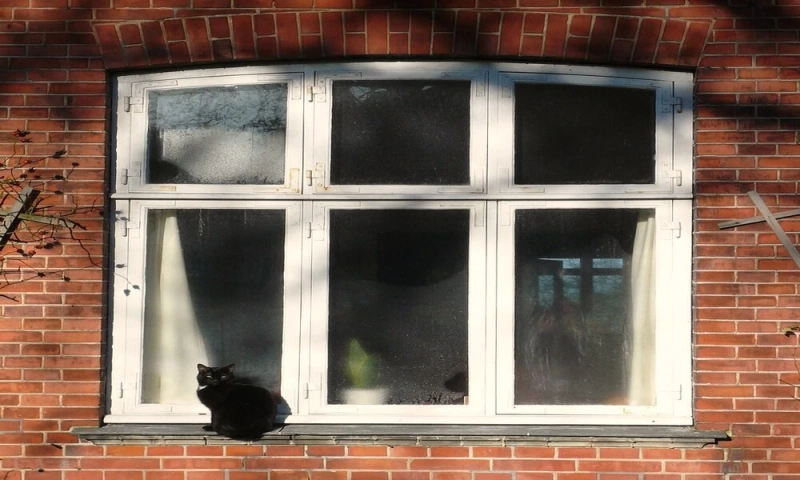 How to Choose the Right Window Supplier for Your Construction Project