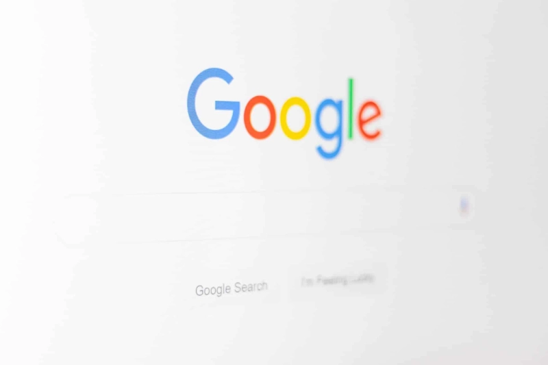 Top Internet Search Engines Used by Security Researchers