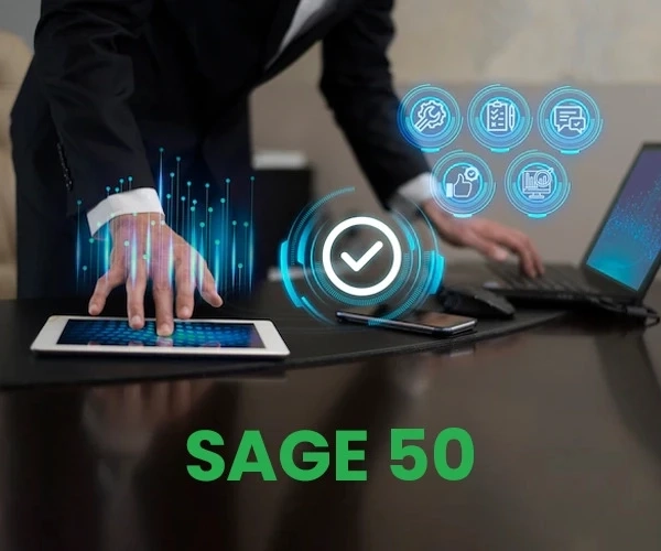 Is Sage 50 Support 24/7? Complete Guide to 24 Hour Help