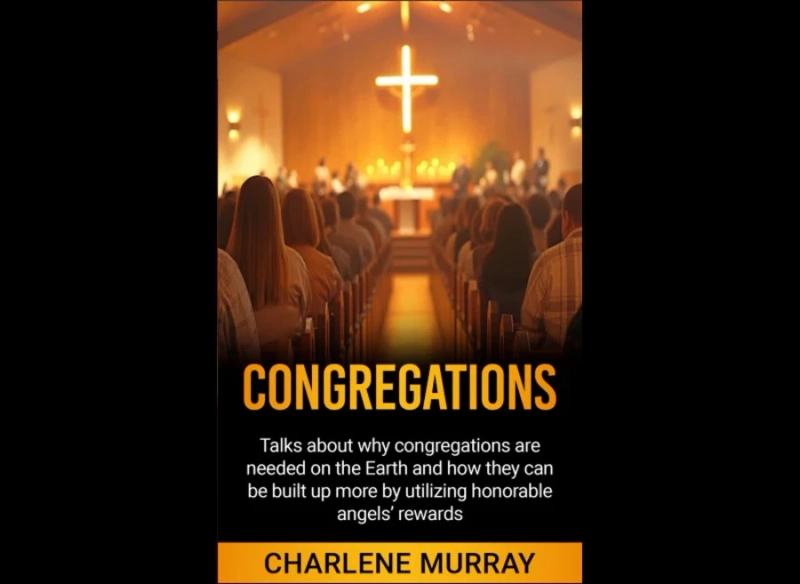 A Complete Christian Ebook Library for Spiritual Growth and Reflection