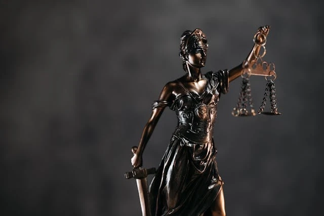 Recent Accident? How a Personal Injury Lawyer Can Help