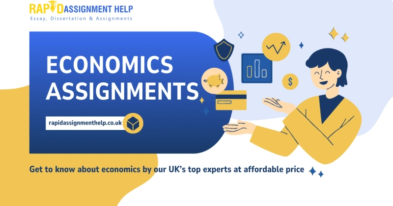 The Economics of Inequality: Causes, Consequences, and Solutions in the UK