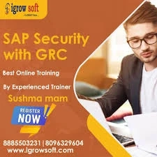 What are User Groups in SAP Security?