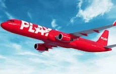 Can You Cancel Play Airlines Tickets Within 24 Hours? Here’s What You Need to Know