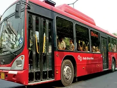 Low Floor Buses Market To Witness the Highest Growth Globally in Coming Years