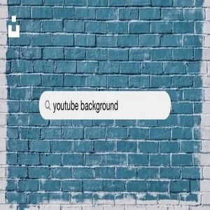 How to Start A YouTube Channel: The Simple Guide