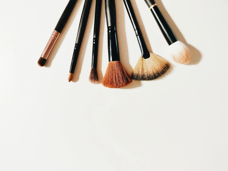 4 Sustainable Beauty and Lifestyle Brands You Need to Know