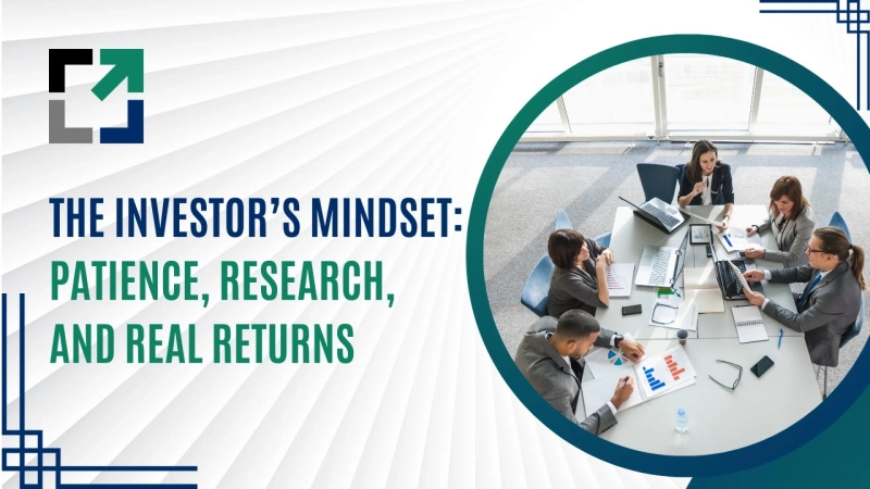 A Complete Guide to Wealth Creation and Risk Awareness Through Startup Investing Platforms