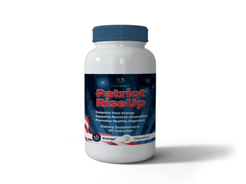 Food Poisoning Symptoms and How to Deal With it Holistically