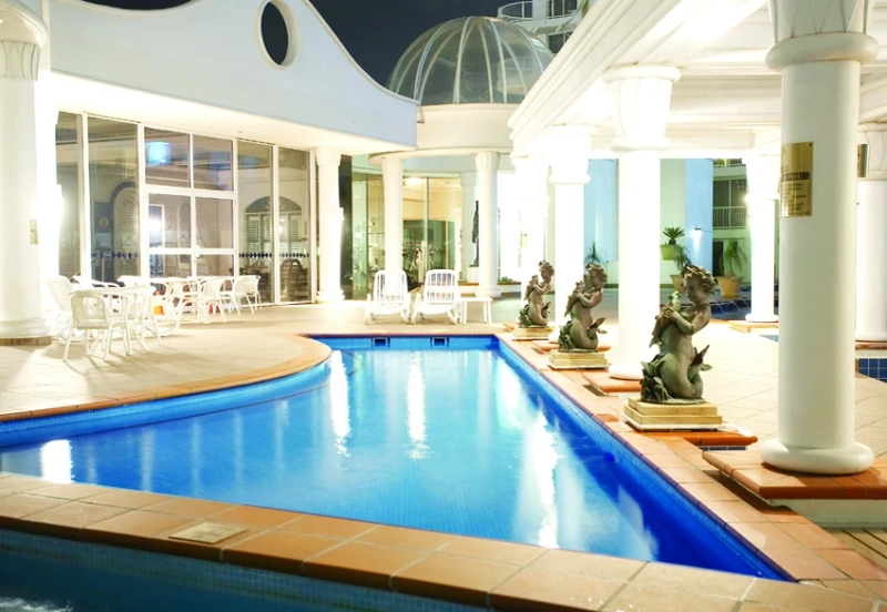 10 Steps to Finding the Perfect Gold Coast Holiday Home