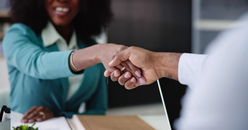 The Impact of SI Staffing on the Success of a Staffing Agency Maryland