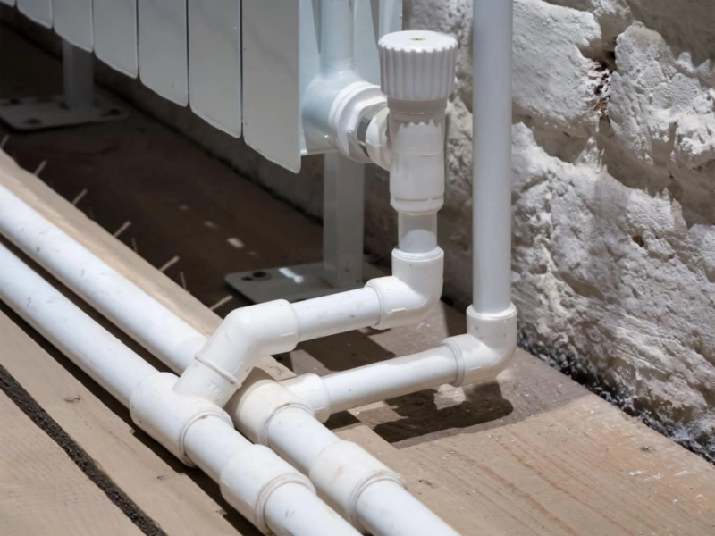 Say Goodbye to Leaks and Blockages: Fareham Drain Relining Experts