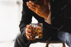 Asia Alcohol Dependency Treatment Market Is Estimated To Witness High Growth Owing To Increasing Awareness And Treatment-Seeking Behavior