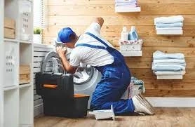 How To Select An Appliance Repair Service?