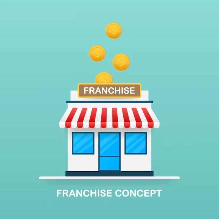 Why Are Franchise Investments in the US Growing So Rapidly?