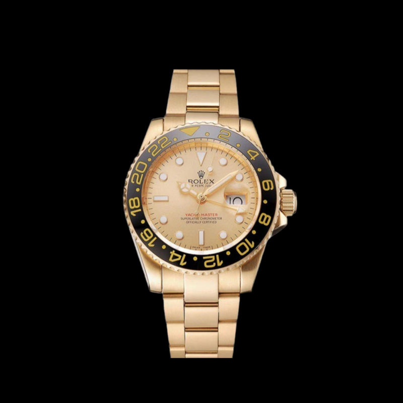 Ultimate Guide to Understanding Super Clone Watches