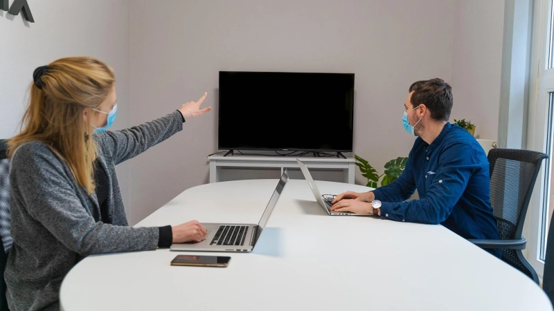 Top 10 Hygiene Mistakes Businesses Make and How to Fix Them