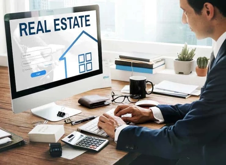 Salient Features Of Atlanta Property Management and How It Will Benefit You