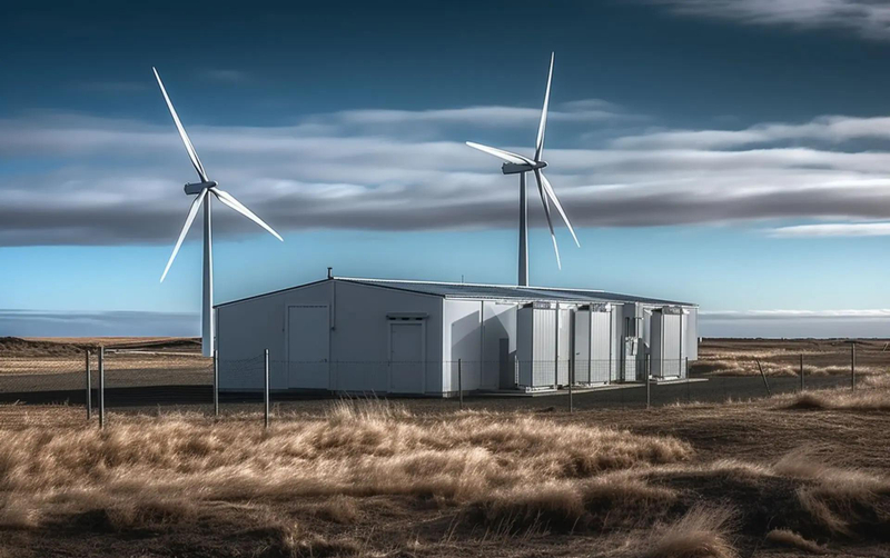 Financing India’s Renewable Energy Boom