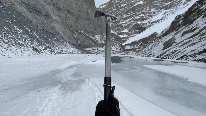 Discovering the Road Less Traveled: 5 Underrated Himalayan Treks