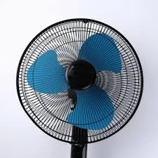 How To Search The Best Quality Fan Blades
