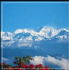 Sikkim Gangtok Package Tour – Experience Culture, Views and Local Flavours