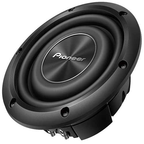 Things to be Taken Care of When Buying a Car Amplifier