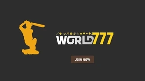 World777
