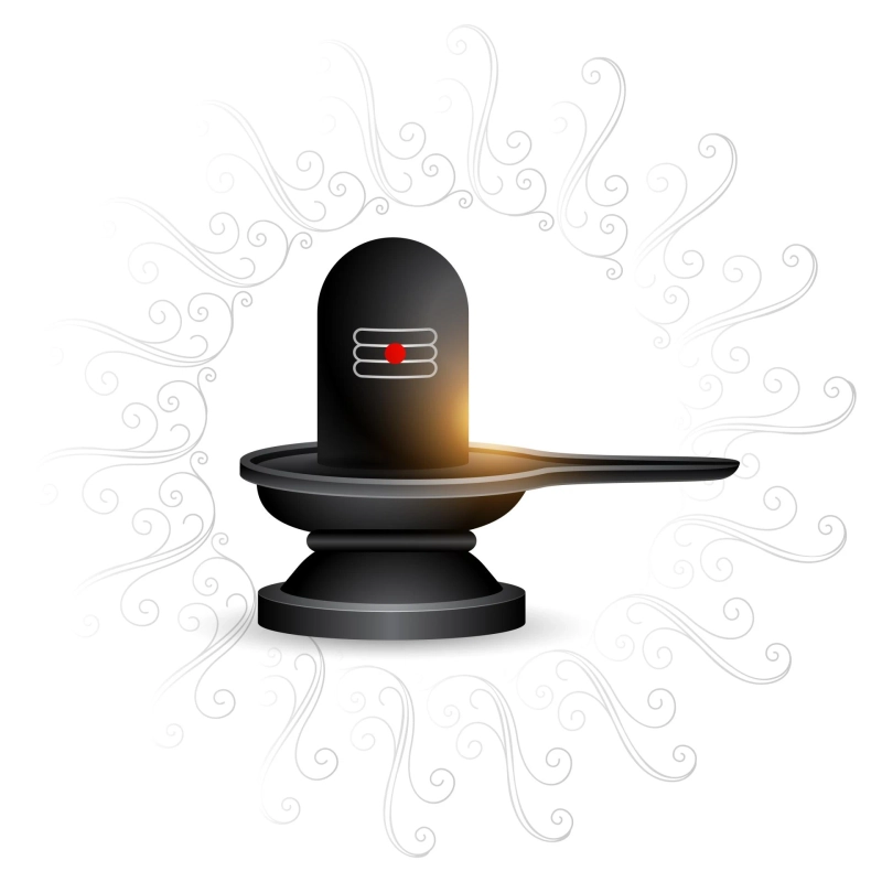 Rudram Chanting: A Bridge Between Sound, Science, and Spirituality