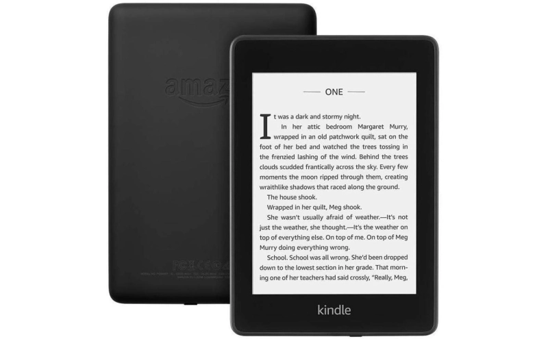 How To Fix: Kindle Paperwhite Not Connecting To WiFi