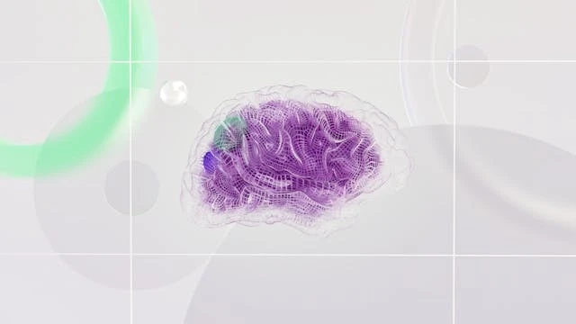 5 Fun and Unexpected Ways to Exercise Your Brain