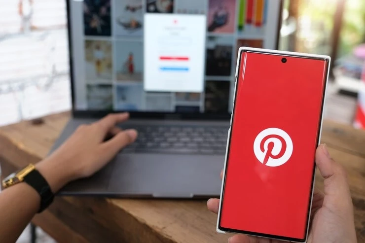 Pinterest vs. Other Platforms: The Best Choice for New Bloggers