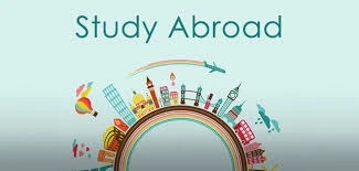 Everything You Need to Know About Education Loans for Studying Abroad