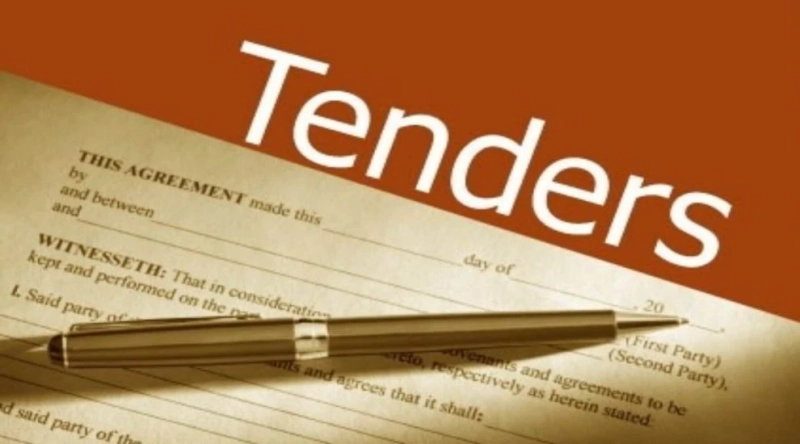 10 Ways To Win More Tenders