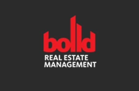 Bolld Real Estate Management