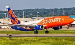 How Can I Change My Sun Country Airlines Flight Date Online or by Phone?