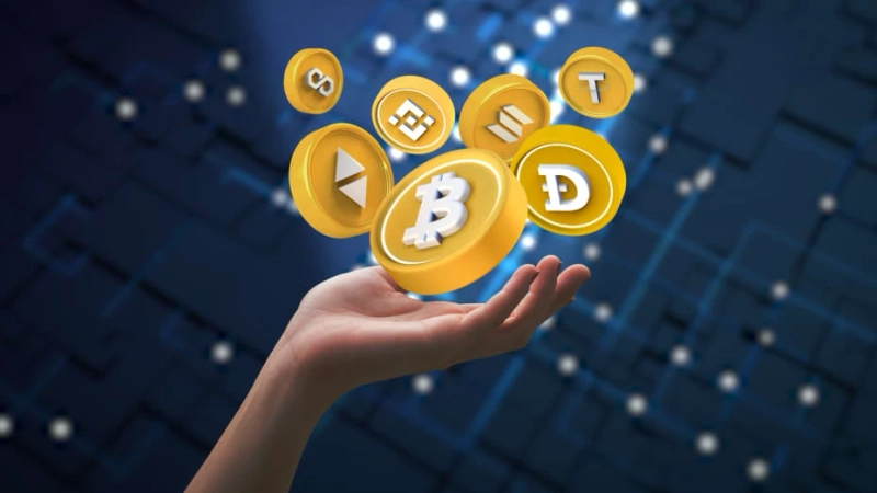 Crypto.com Wallet®️ Customer Support™️ Contact USA Numbers: The Complete Guide 2025