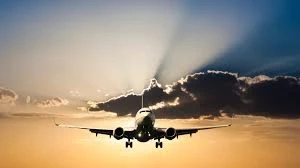 ¿Cómo hablar con alguien de Delta?