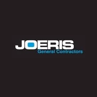 How General Contractors Streamline the Construction Process