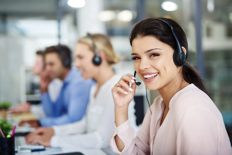 How to Contact Microsoft 365 Customer Support: A Complete Guide
