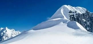  Yala Peak Climbing: A Journey to the Himalayas