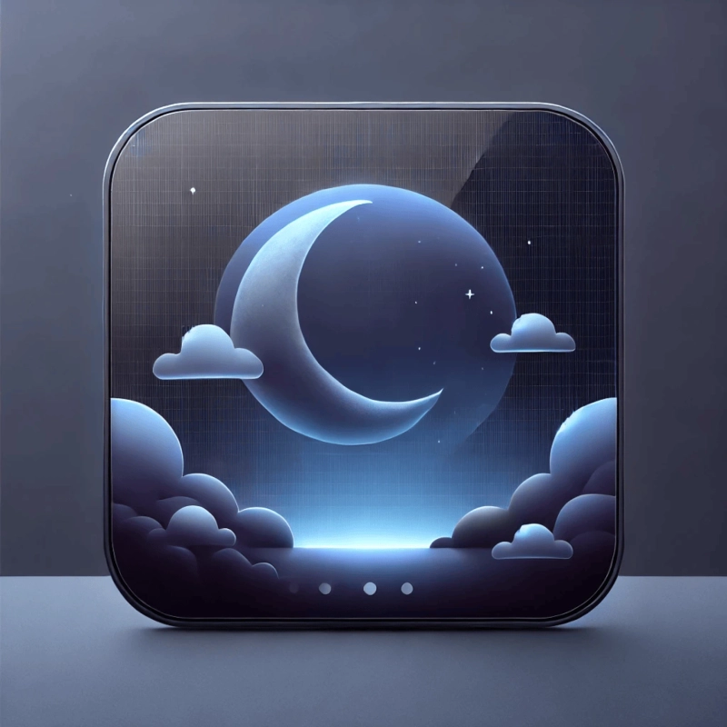  The Best Calming Sleep Apps for Kids and Parents – A Must-Have for a Restful Night