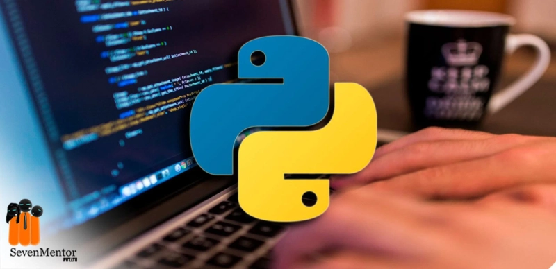 11 Reasons to Learn Python for Students