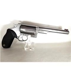 New Year, New You: 4 Unique Revolvers You Should Finally Try
