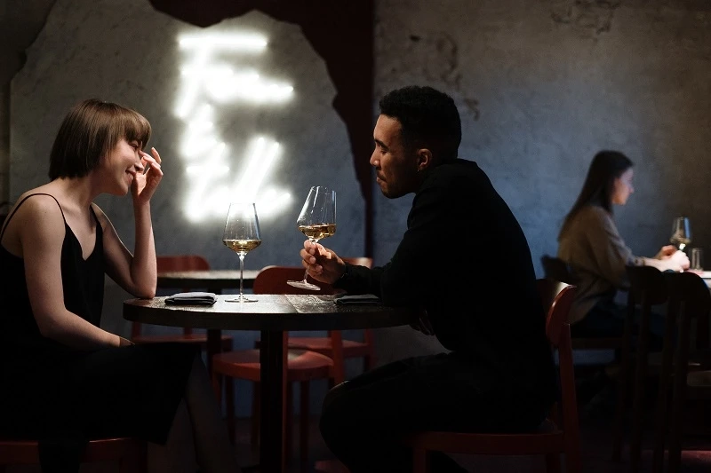 Experience the High Life in Boston: Best Spots for Meeting Wealthy Singles