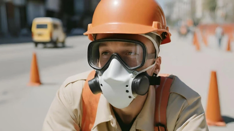 Are Safety Schemes in procurement worth the investment?