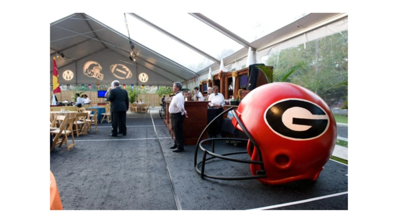 What Is the Role of Corporate Entertainment in Successful Events?