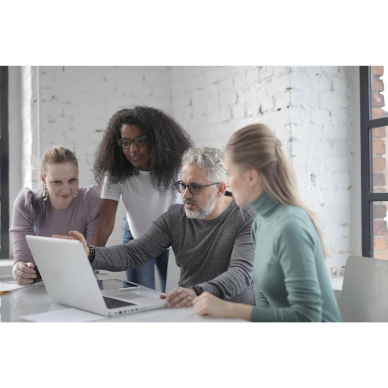 15 Essential KPIs for Public Relations Success in 2025