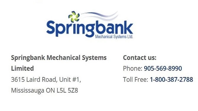 Reliable Commercial Refrigeration Services Toronto for Optimal Cooling